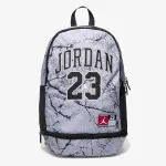 Nike Ranac Jersey 