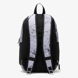 Nike Ranac Jersey 
