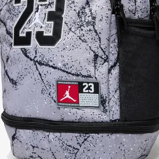 Nike Ranac Jersey 