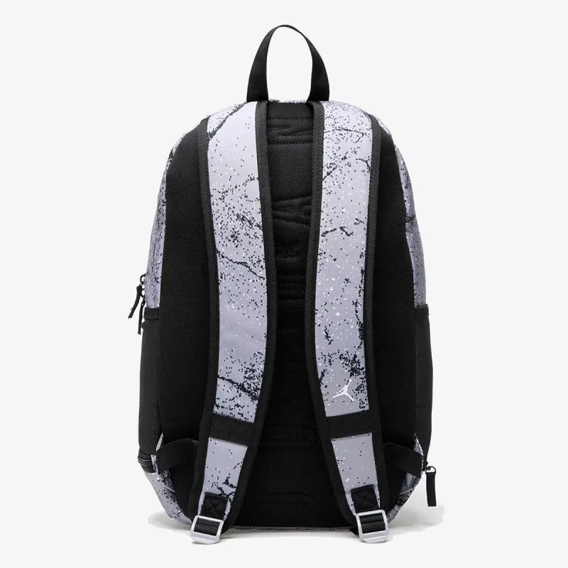 Nike Ranac Jersey 