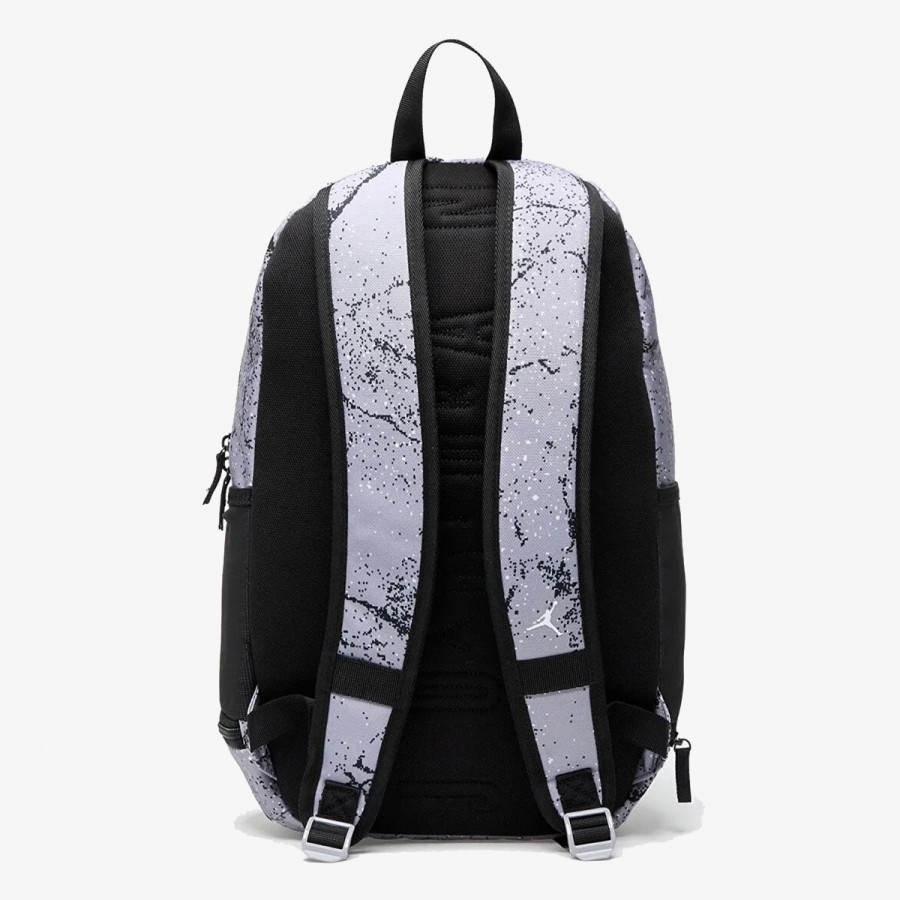 Nike Ranac JAN JERSEY BACKPACK Buzz Online Shop