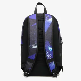 Nike Ranac Jordan Jersey 