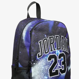 Nike Ranac Jordan Jersey 