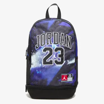 Nike Ranac Jordan Jersey 