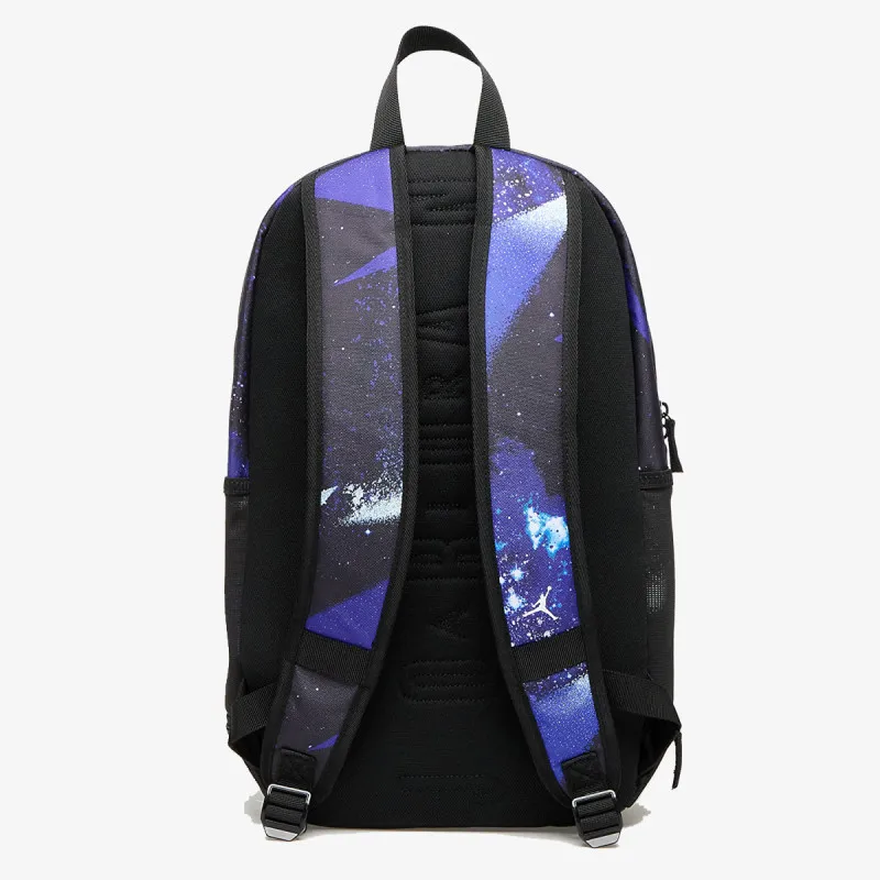 Nike Ranac Jordan Jersey 