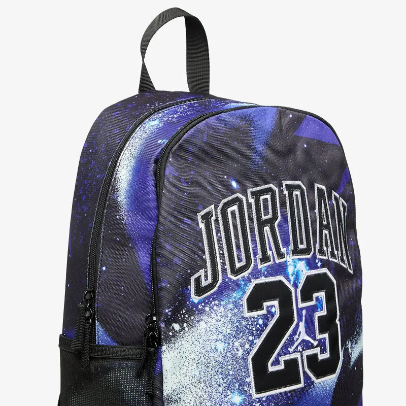 Nike Ranac Jordan Jersey 