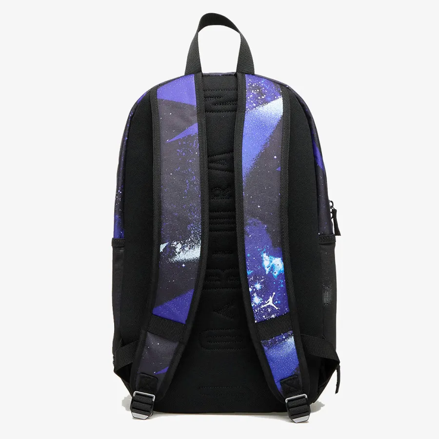 Nike Ranac Jordan Jersey 
