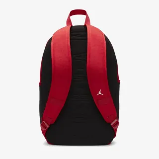 Nike Ranac Jersey 