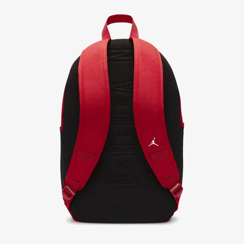 Nike Ranac Jersey 