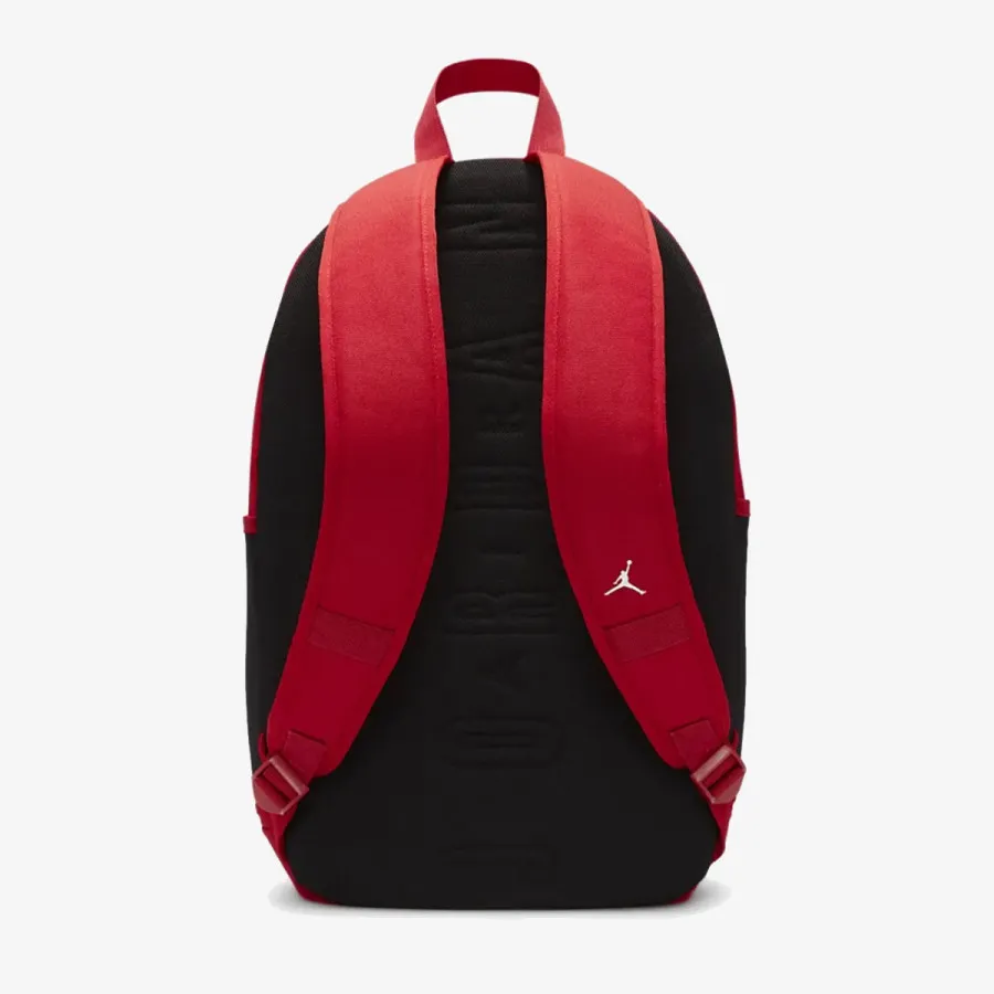Nike Ranac Jersey 