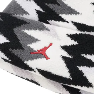 Nike Kapa ESSENTIAL 