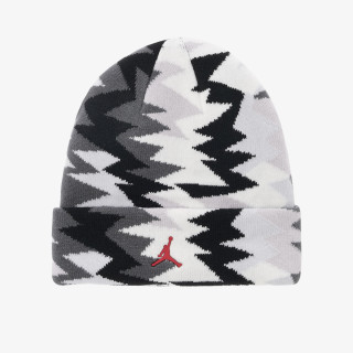 NIKE Kapa JAN AOP ESSENTIAL BEANIE 