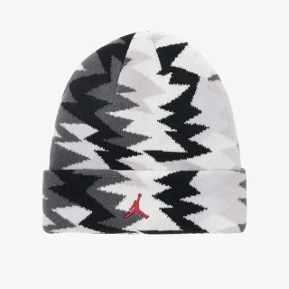 Nike Kapa ESSENTIAL 