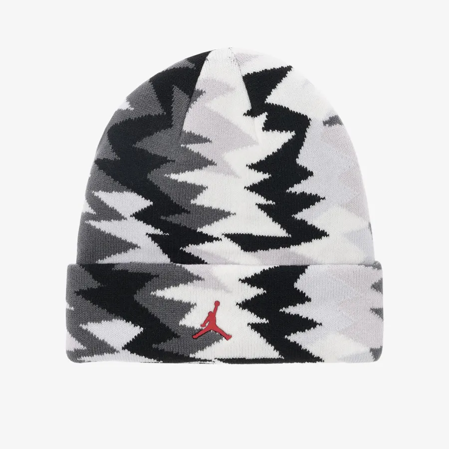 Nike Kapa ESSENTIAL 