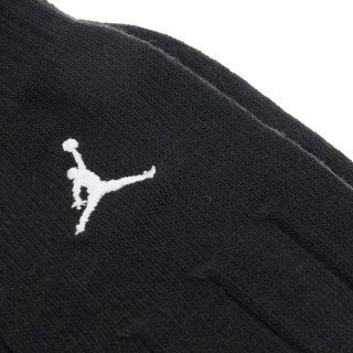NIKE Set JAN AJ AOP BEANIE SET 