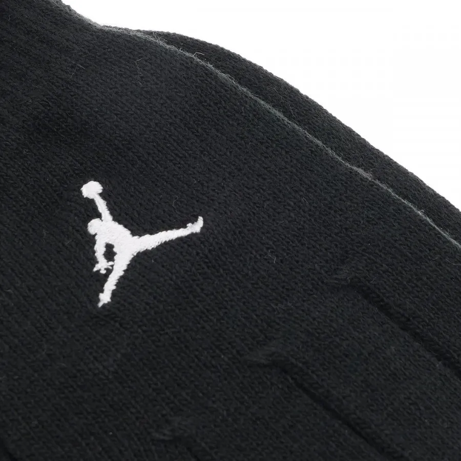 NIKE Set JAN AJ AOP BEANIE SET 
