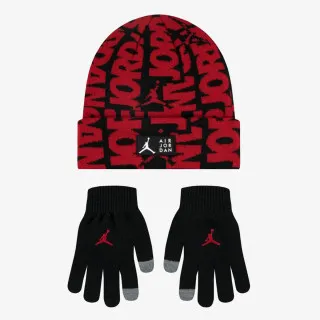 Nike Set Air Jordan 