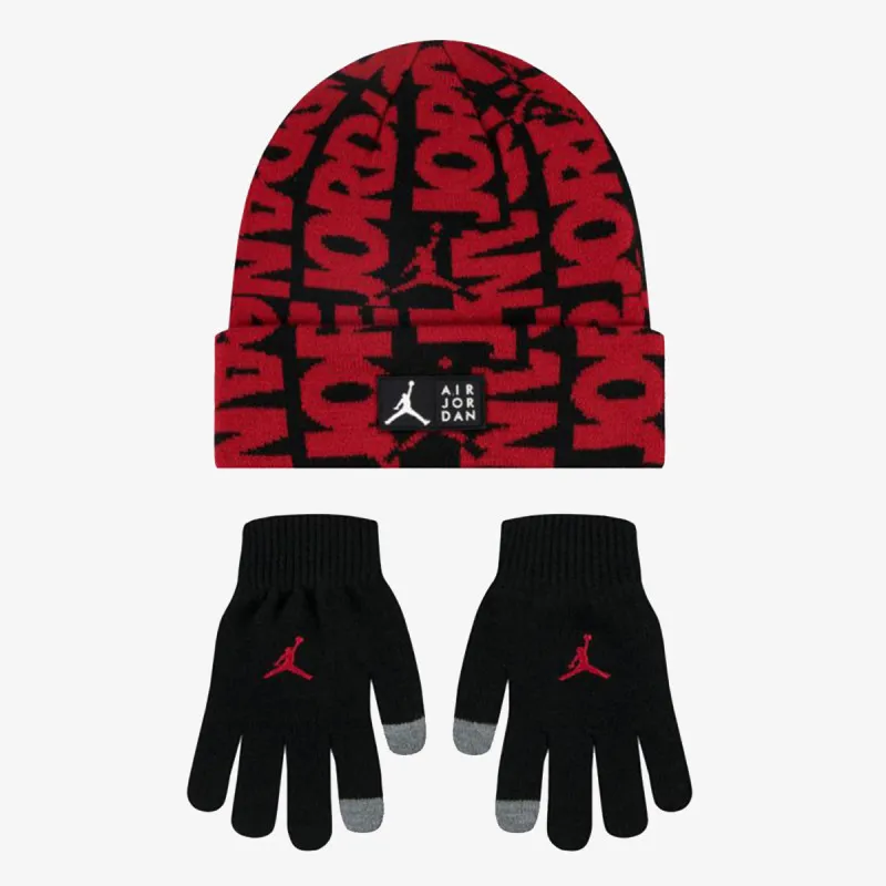 Nike Set Air Jordan 