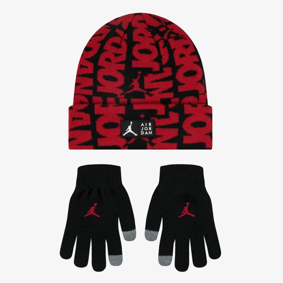 Nike Set Air Jordan 