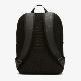 Nike Ranac PSG ESSENTIAL 