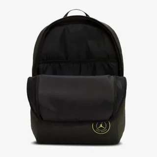 Nike Ranac PSG ESSENTIAL 