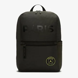 Nike Ranac PSG ESSENTIAL 