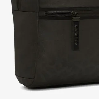 Nike Ranac PSG ESSENTIAL 