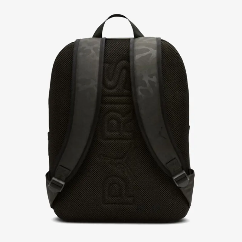 Nike Ranac PSG ESSENTIAL 