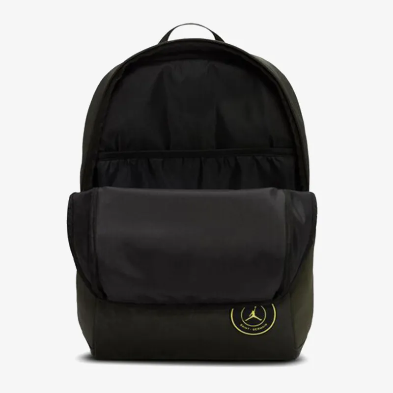 Nike Ranac PSG ESSENTIAL 