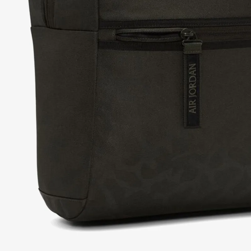 Nike Ranac PSG ESSENTIAL 