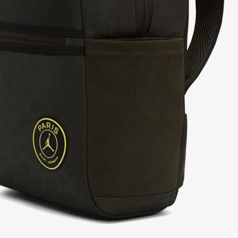 Nike Ranac PSG ESSENTIAL 