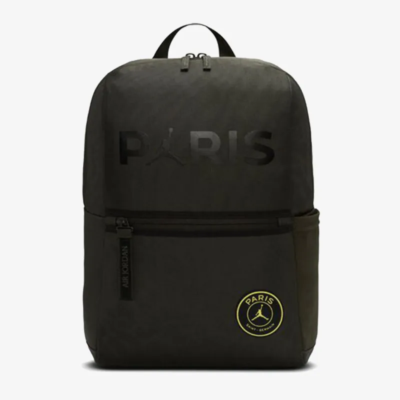 Nike Ranac PSG ESSENTIAL 