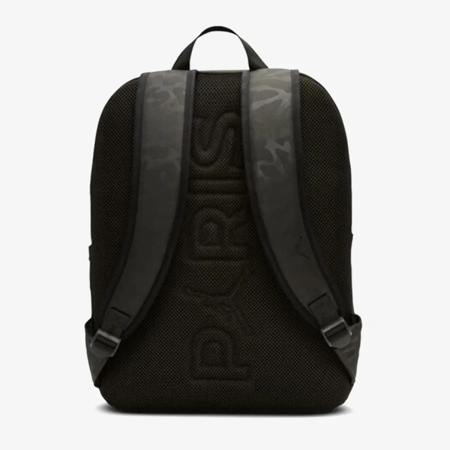 Nike Ranac PSG ESSENTIAL 