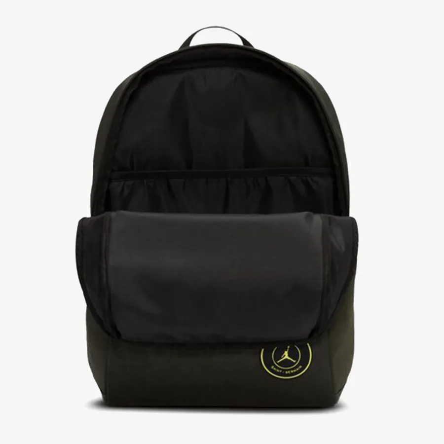 Nike Ranac PSG ESSENTIAL 