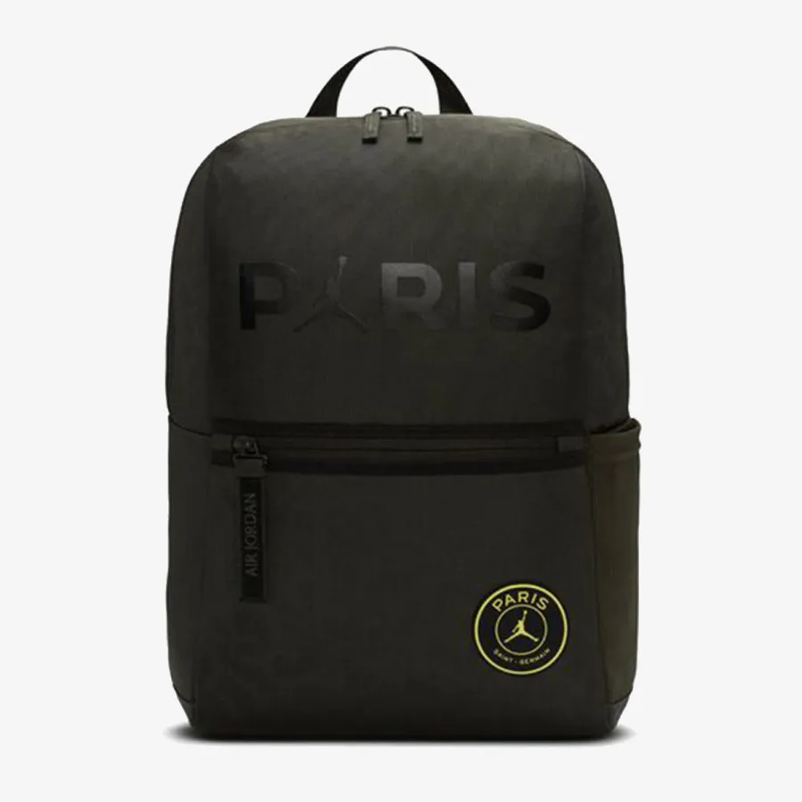 Nike Ranac PSG ESSENTIAL 
