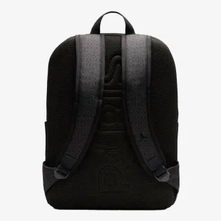 Nike Ranac PSG Essential 