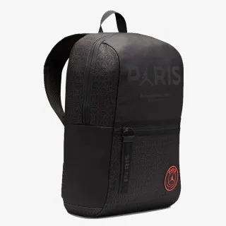 Nike Ranac PSG Essential 