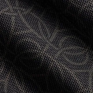 Nike Ranac PSG Essential 