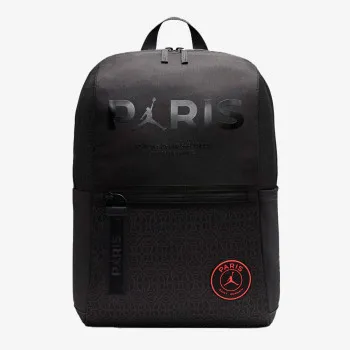 Nike Ranac PSG Essential 