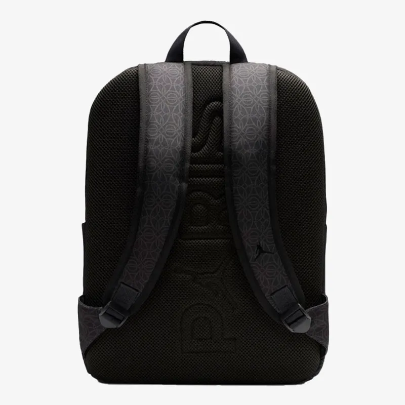 Nike Ranac PSG Essential 