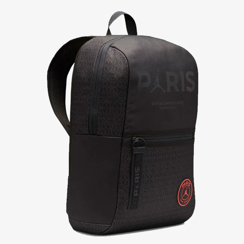 Nike Ranac PSG Essential 