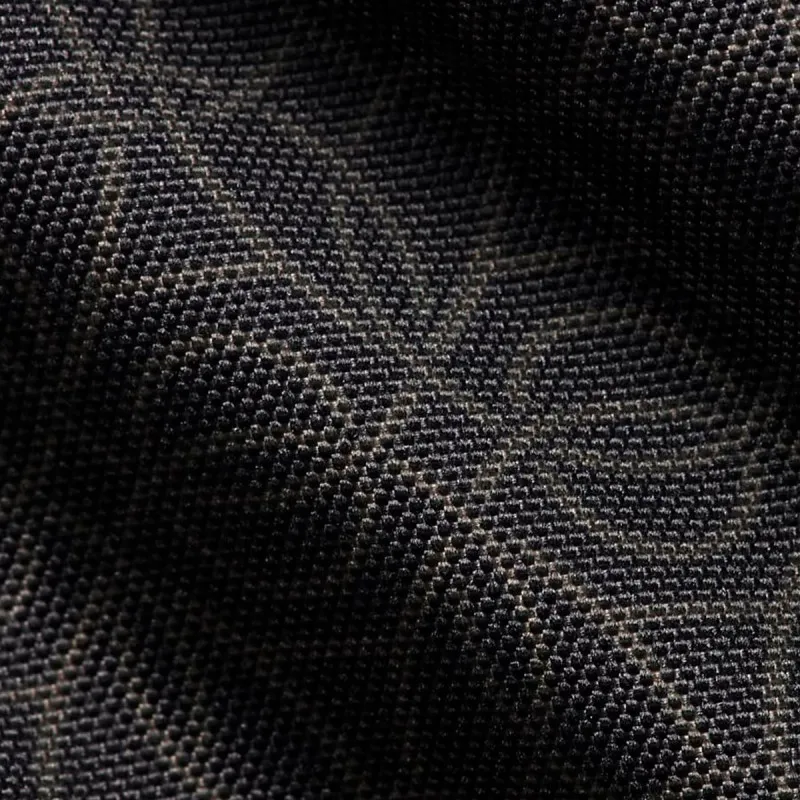 Nike Ranac PSG Essential 