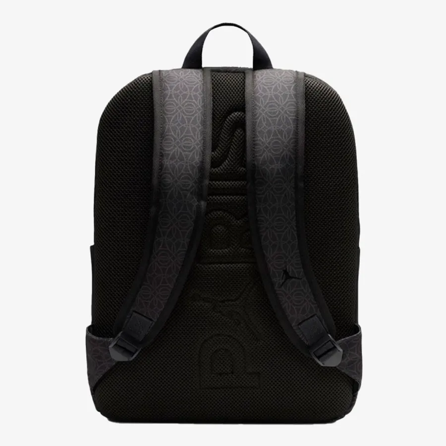 Nike Ranac PSG Essential 