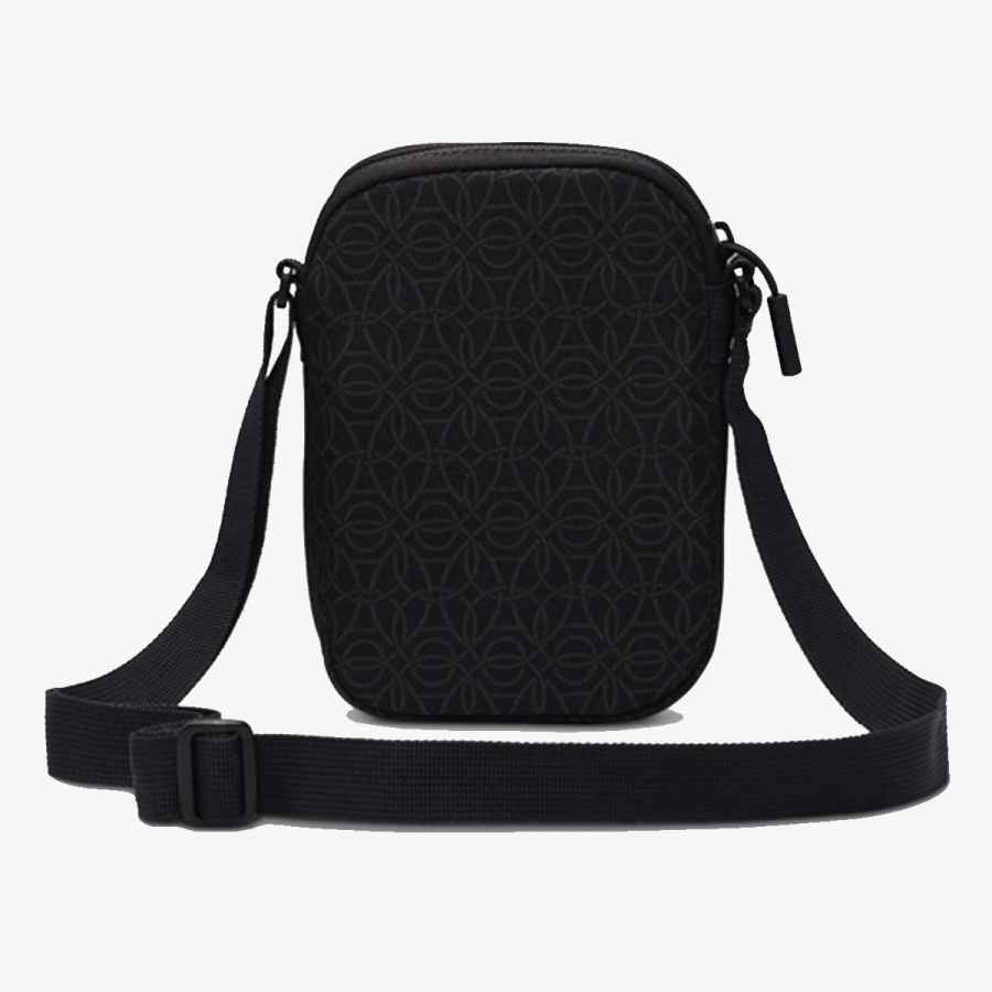 Nike Torbica JAN PSG FESTIVAL BAG Buzz Online Shop