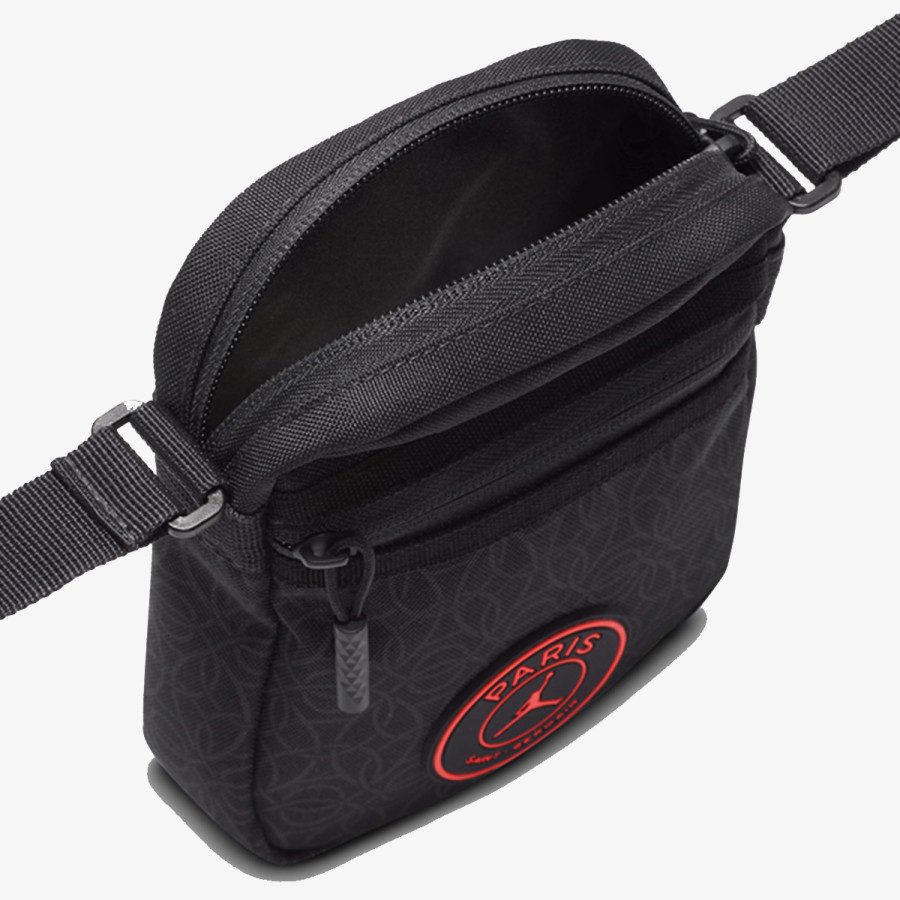 Nike Torbica JAN PSG FESTIVAL BAG Buzz Online Shop