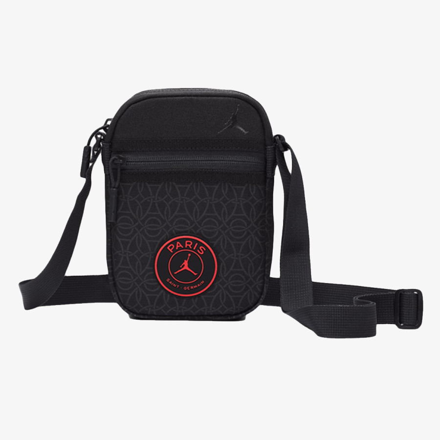 Nike Torbica JAN PSG FESTIVAL BAG Buzz Online Shop