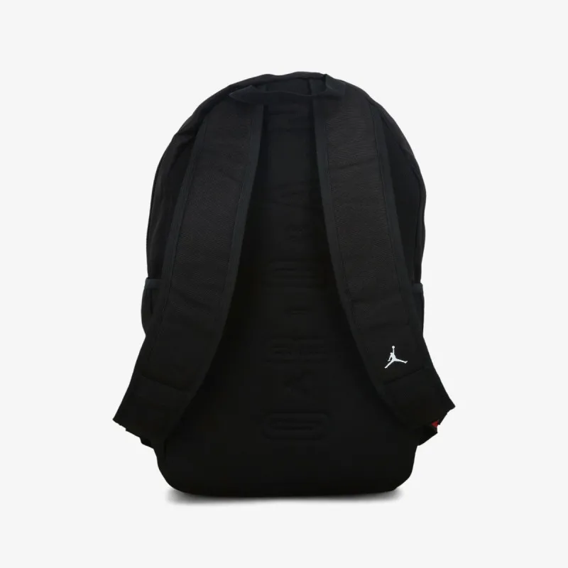 Nike Ranac Patch 