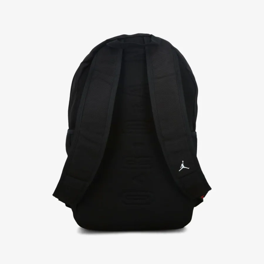 Nike Ranac Patch 
