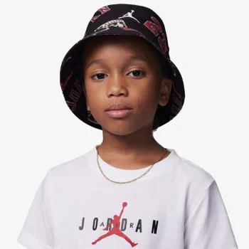 Nike Kapa Jordan Icons 