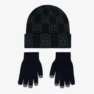 Nike Set Monogram 